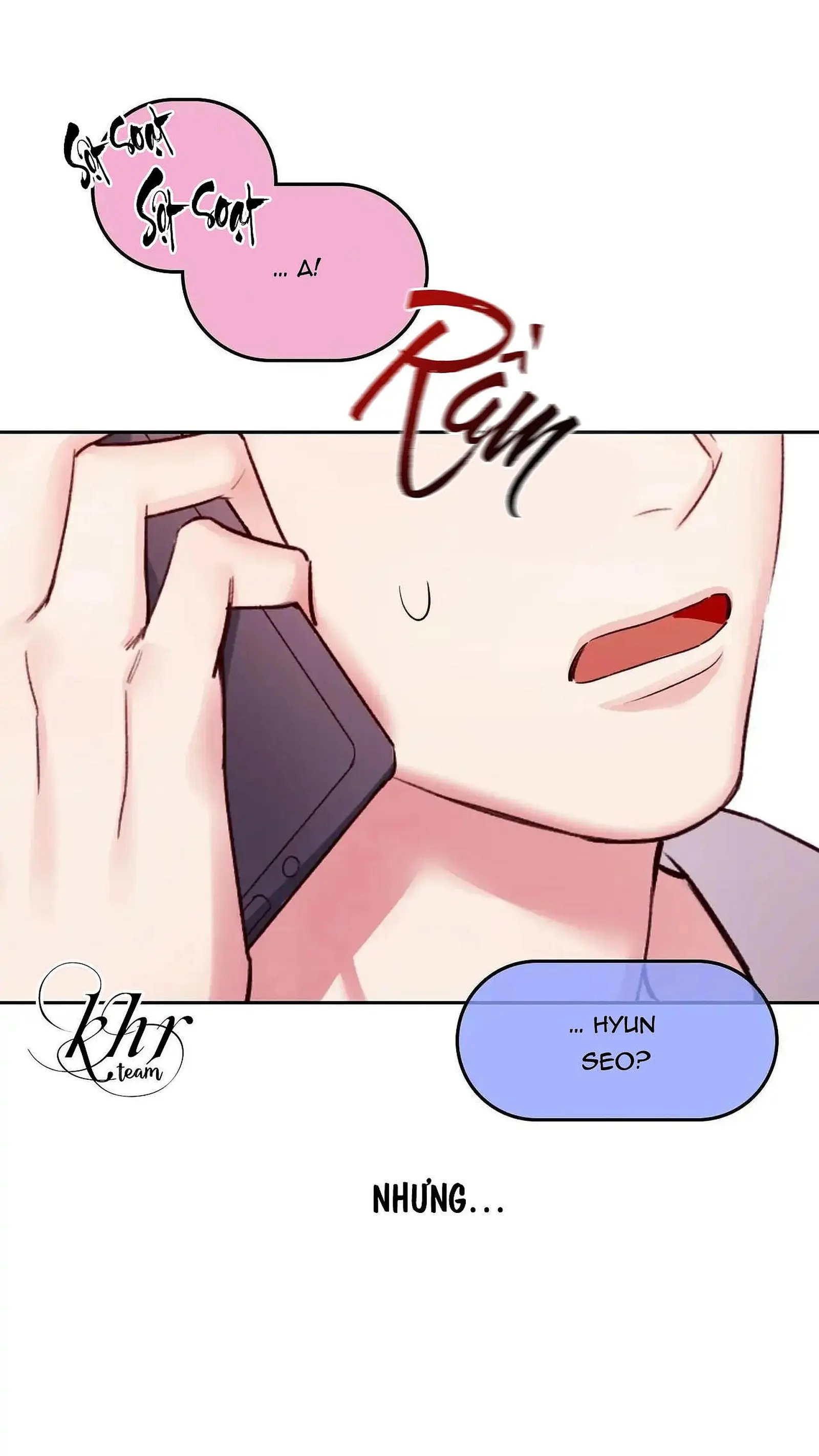 SEXTOY: DẠY DỖ NHÂN VIÊN MỚI NGỰC BỰ - SEXTOY: DẠY DỖ NHÂN VIÊN MỚI NGỰC BỰ trang 211