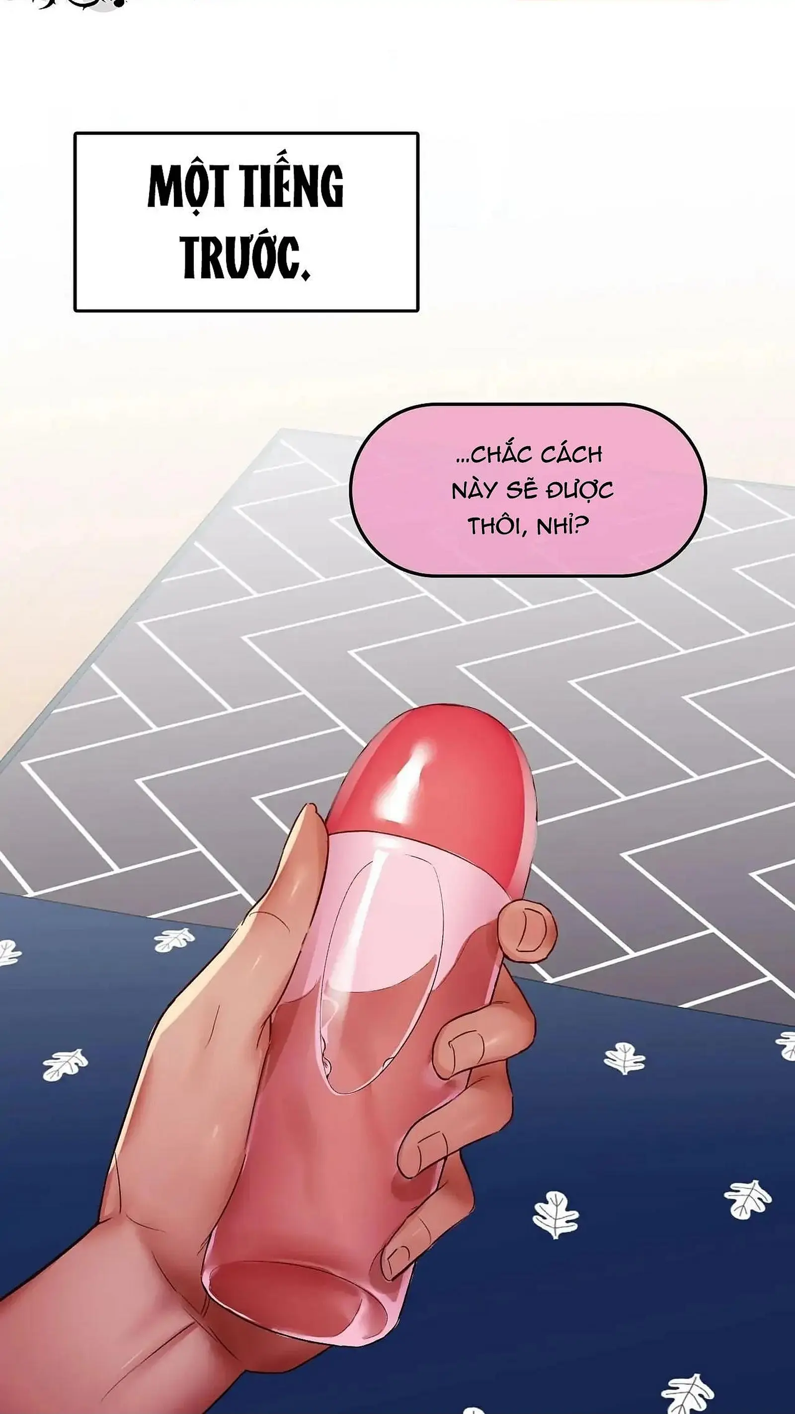 SEXTOY: DẠY DỖ NHÂN VIÊN MỚI NGỰC BỰ - SEXTOY: DẠY DỖ NHÂN VIÊN MỚI NGỰC BỰ trang 221