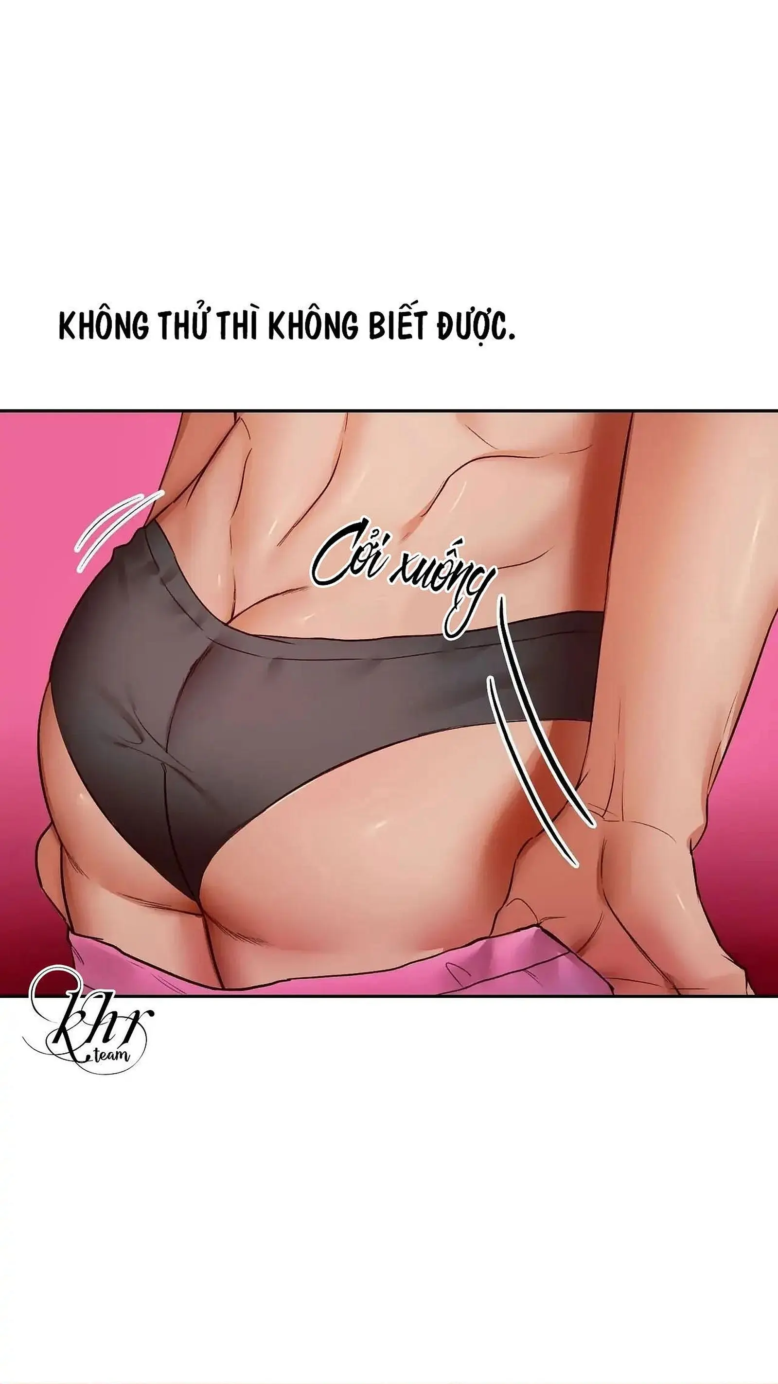 SEXTOY: DẠY DỖ NHÂN VIÊN MỚI NGỰC BỰ - SEXTOY: DẠY DỖ NHÂN VIÊN MỚI NGỰC BỰ trang 223
