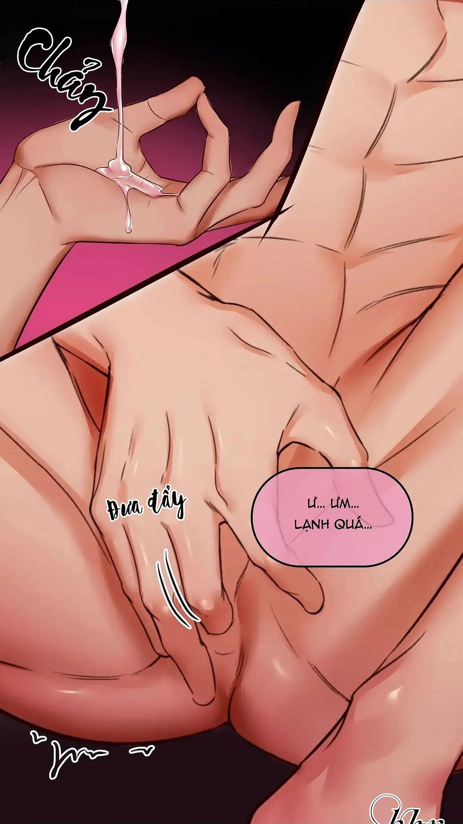 SEXTOY: DẠY DỖ NHÂN VIÊN MỚI NGỰC BỰ - SEXTOY: DẠY DỖ NHÂN VIÊN MỚI NGỰC BỰ trang 225