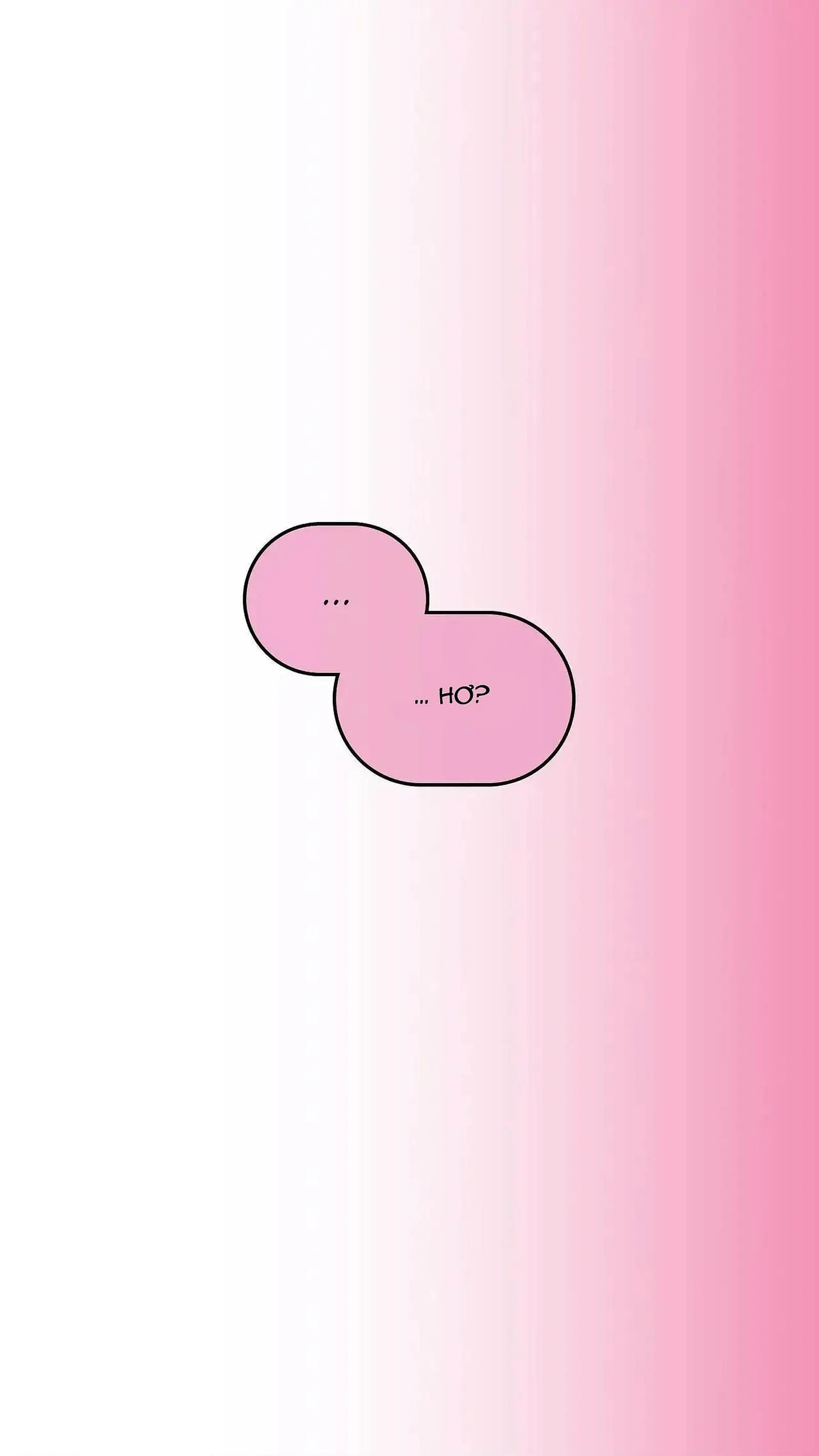 SEXTOY: DẠY DỖ NHÂN VIÊN MỚI NGỰC BỰ - SEXTOY: DẠY DỖ NHÂN VIÊN MỚI NGỰC BỰ trang 238