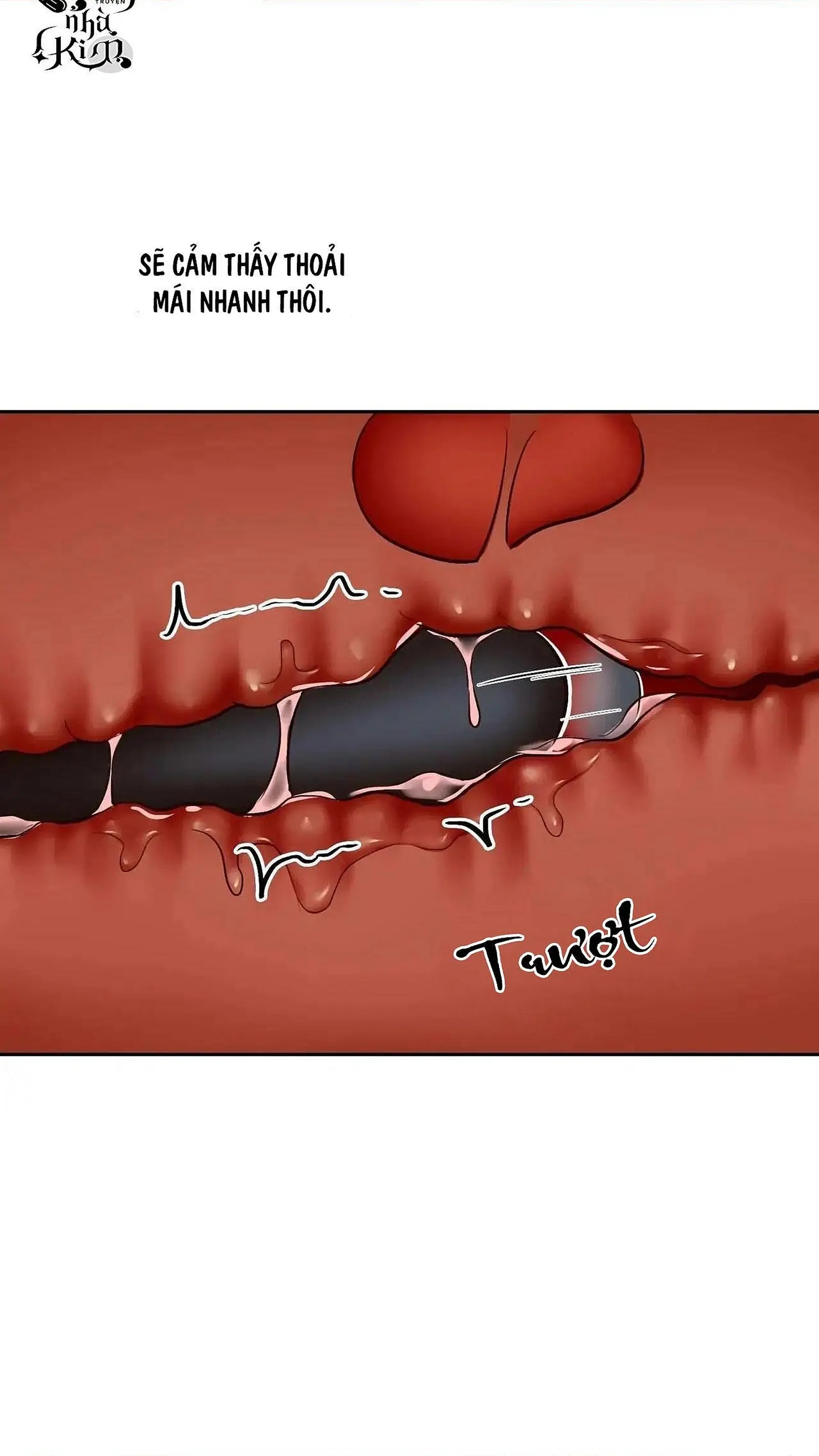 SEXTOY: DẠY DỖ NHÂN VIÊN MỚI NGỰC BỰ - SEXTOY: DẠY DỖ NHÂN VIÊN MỚI NGỰC BỰ trang 249