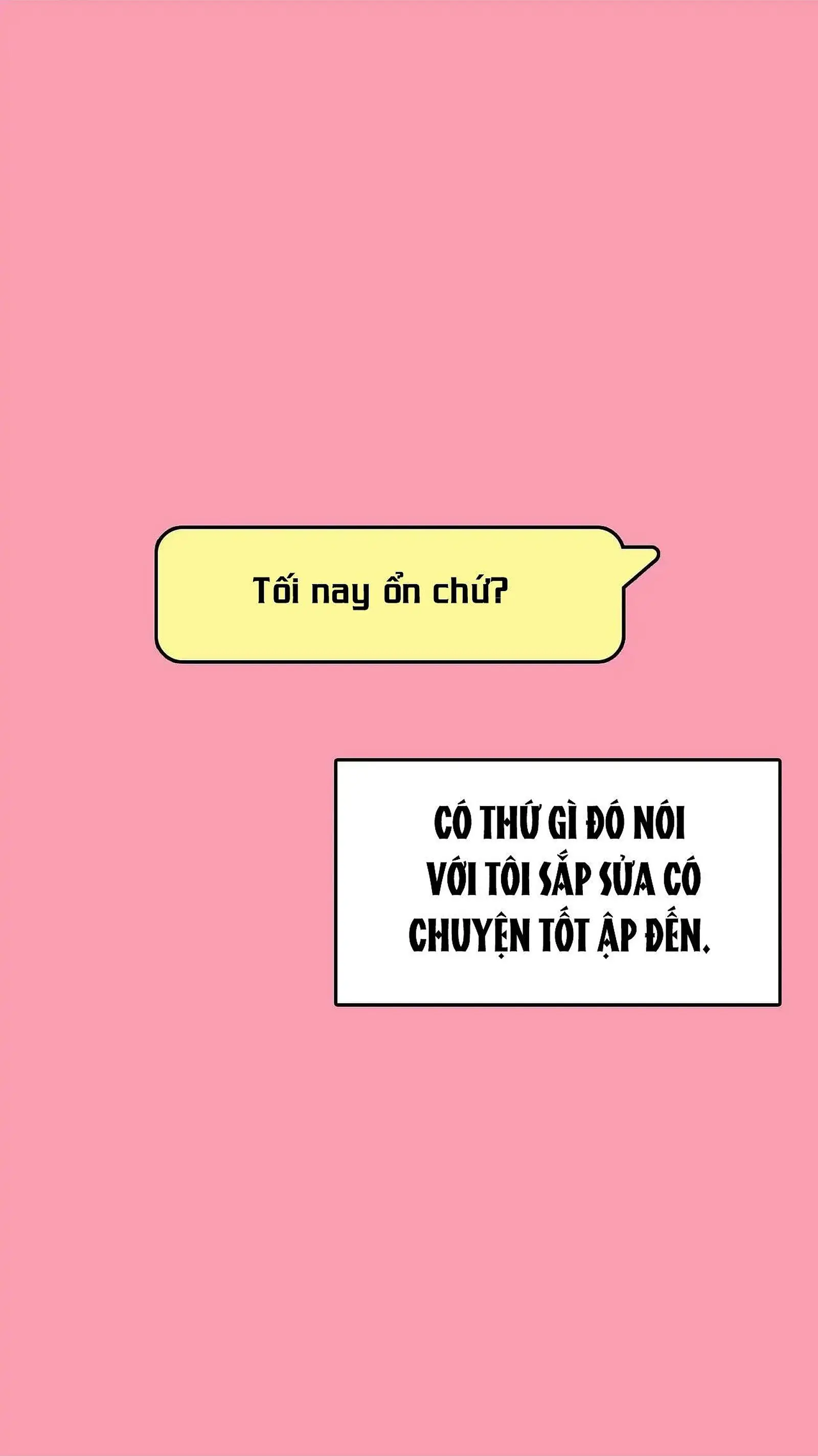 SEXTOY: DẠY DỖ NHÂN VIÊN MỚI NGỰC BỰ - SEXTOY: DẠY DỖ NHÂN VIÊN MỚI NGỰC BỰ trang 297