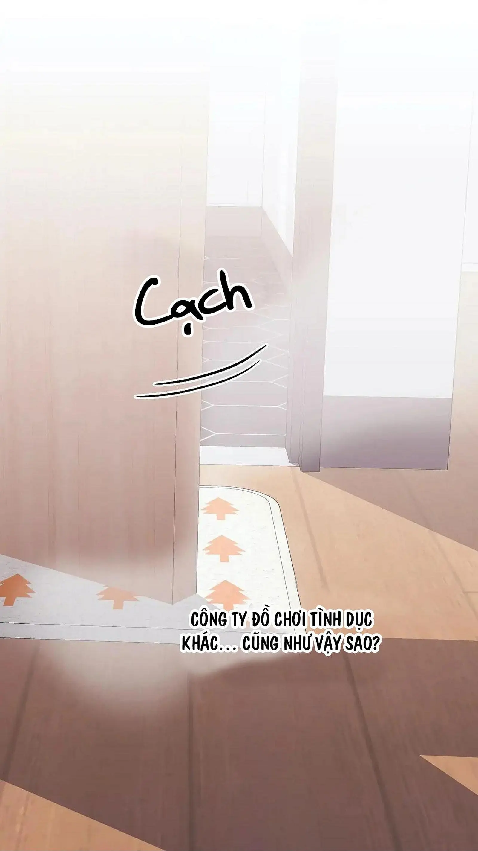 SEXTOY: DẠY DỖ NHÂN VIÊN MỚI NGỰC BỰ - SEXTOY: DẠY DỖ NHÂN VIÊN MỚI NGỰC BỰ trang 339