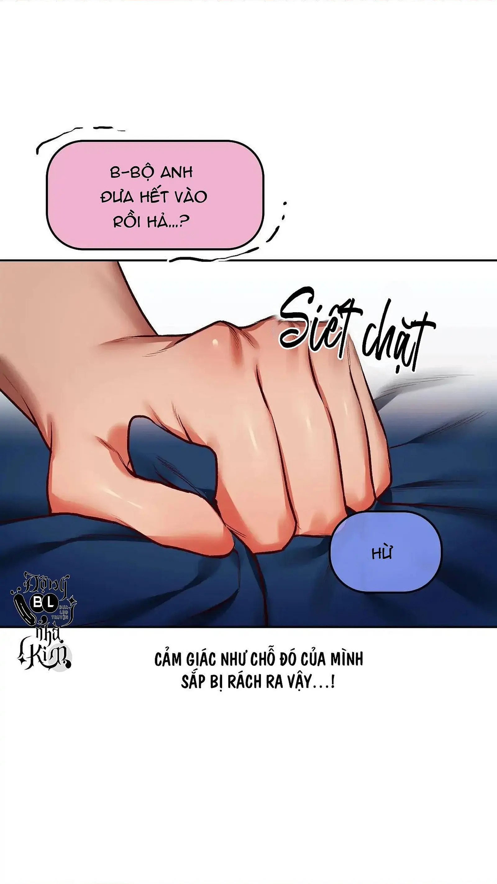 SEXTOY: DẠY DỖ NHÂN VIÊN MỚI NGỰC BỰ - SEXTOY: DẠY DỖ NHÂN VIÊN MỚI NGỰC BỰ trang 389