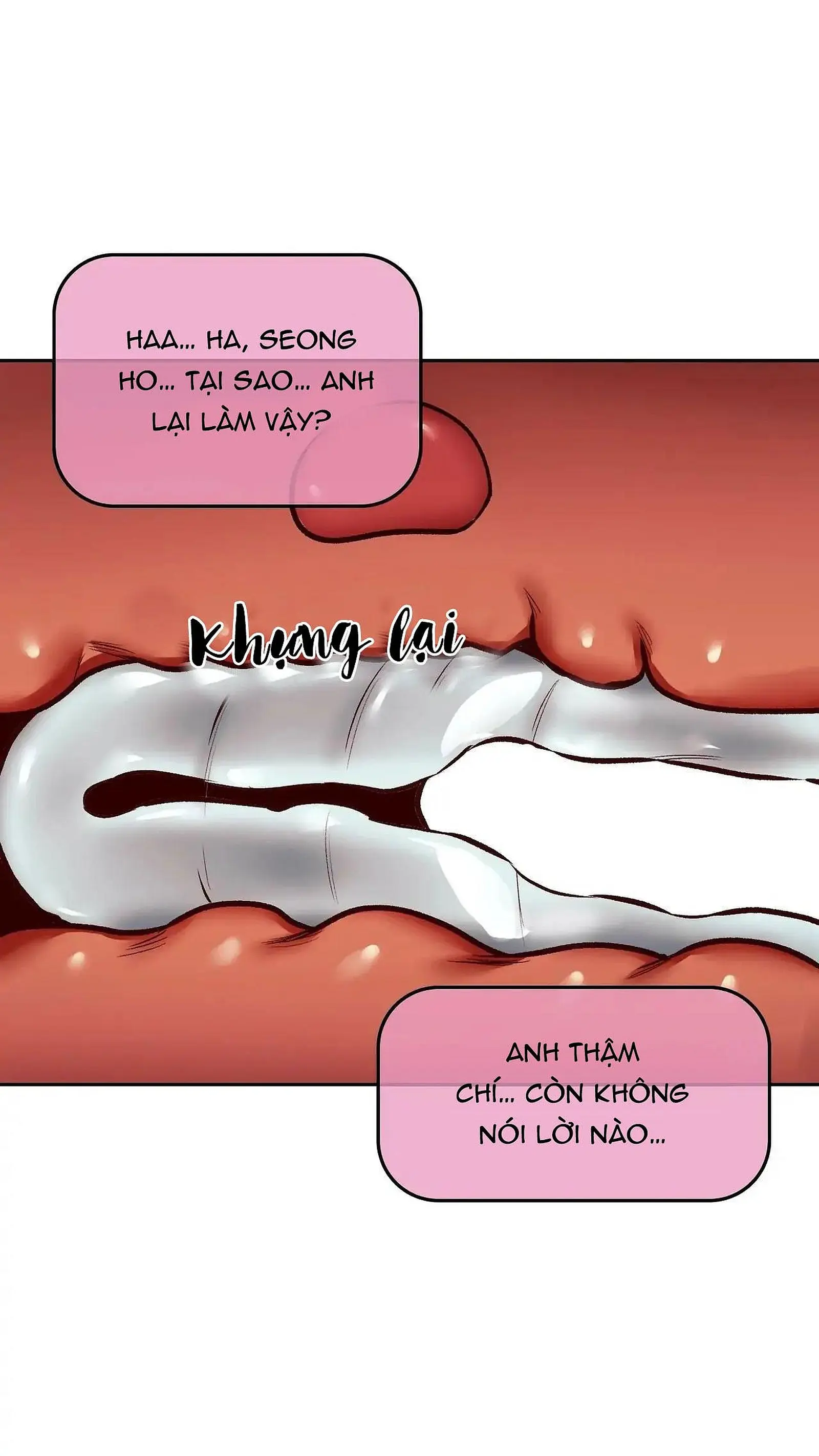 SEXTOY: DẠY DỖ NHÂN VIÊN MỚI NGỰC BỰ - SEXTOY: DẠY DỖ NHÂN VIÊN MỚI NGỰC BỰ trang 400