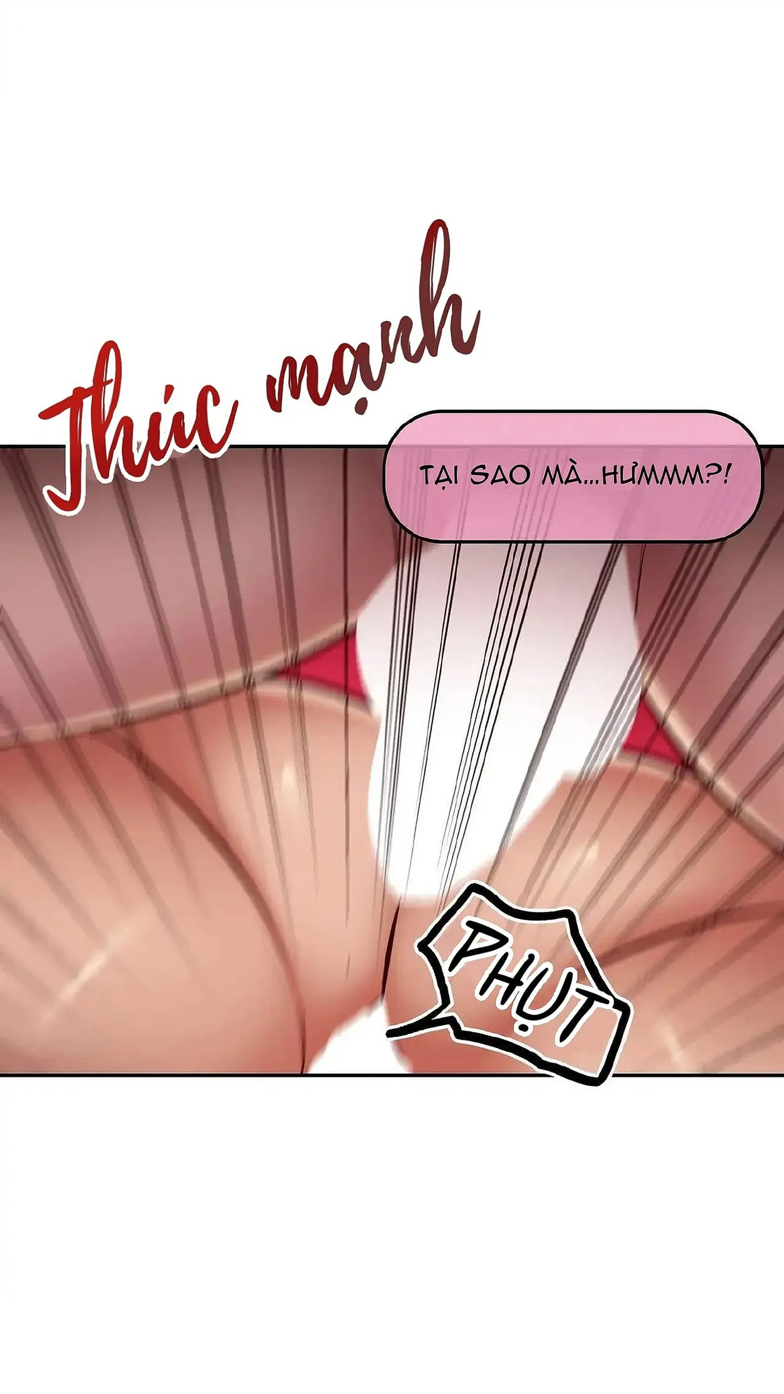 SEXTOY: DẠY DỖ NHÂN VIÊN MỚI NGỰC BỰ - SEXTOY: DẠY DỖ NHÂN VIÊN MỚI NGỰC BỰ trang 422