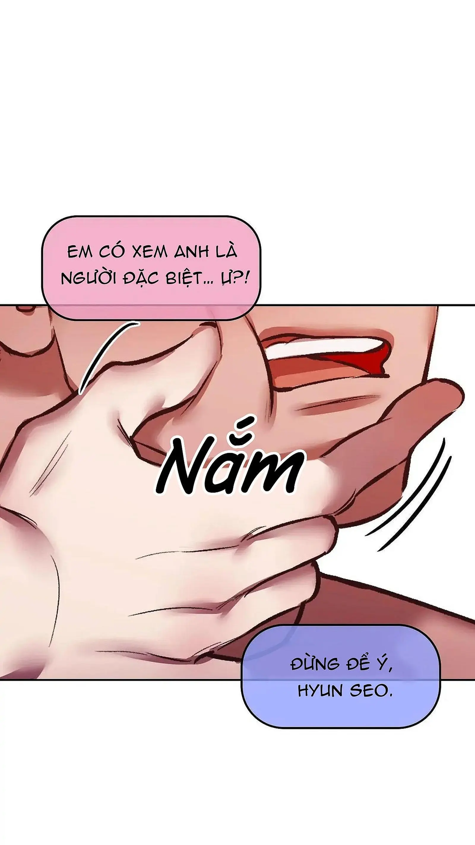 SEXTOY: DẠY DỖ NHÂN VIÊN MỚI NGỰC BỰ - SEXTOY: DẠY DỖ NHÂN VIÊN MỚI NGỰC BỰ trang 432