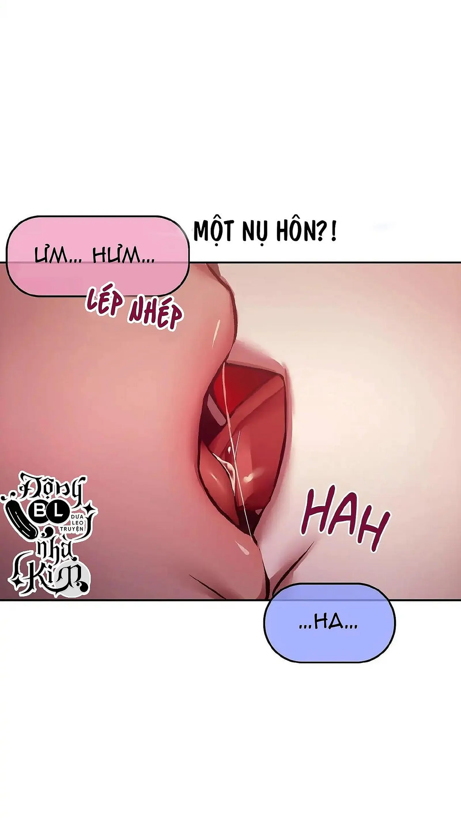 SEXTOY: DẠY DỖ NHÂN VIÊN MỚI NGỰC BỰ - SEXTOY: DẠY DỖ NHÂN VIÊN MỚI NGỰC BỰ trang 434