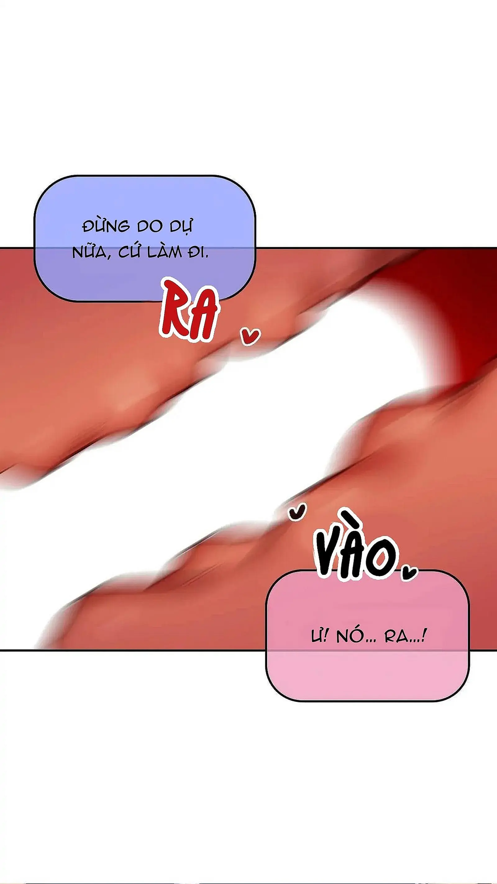 SEXTOY: DẠY DỖ NHÂN VIÊN MỚI NGỰC BỰ - SEXTOY: DẠY DỖ NHÂN VIÊN MỚI NGỰC BỰ trang 441