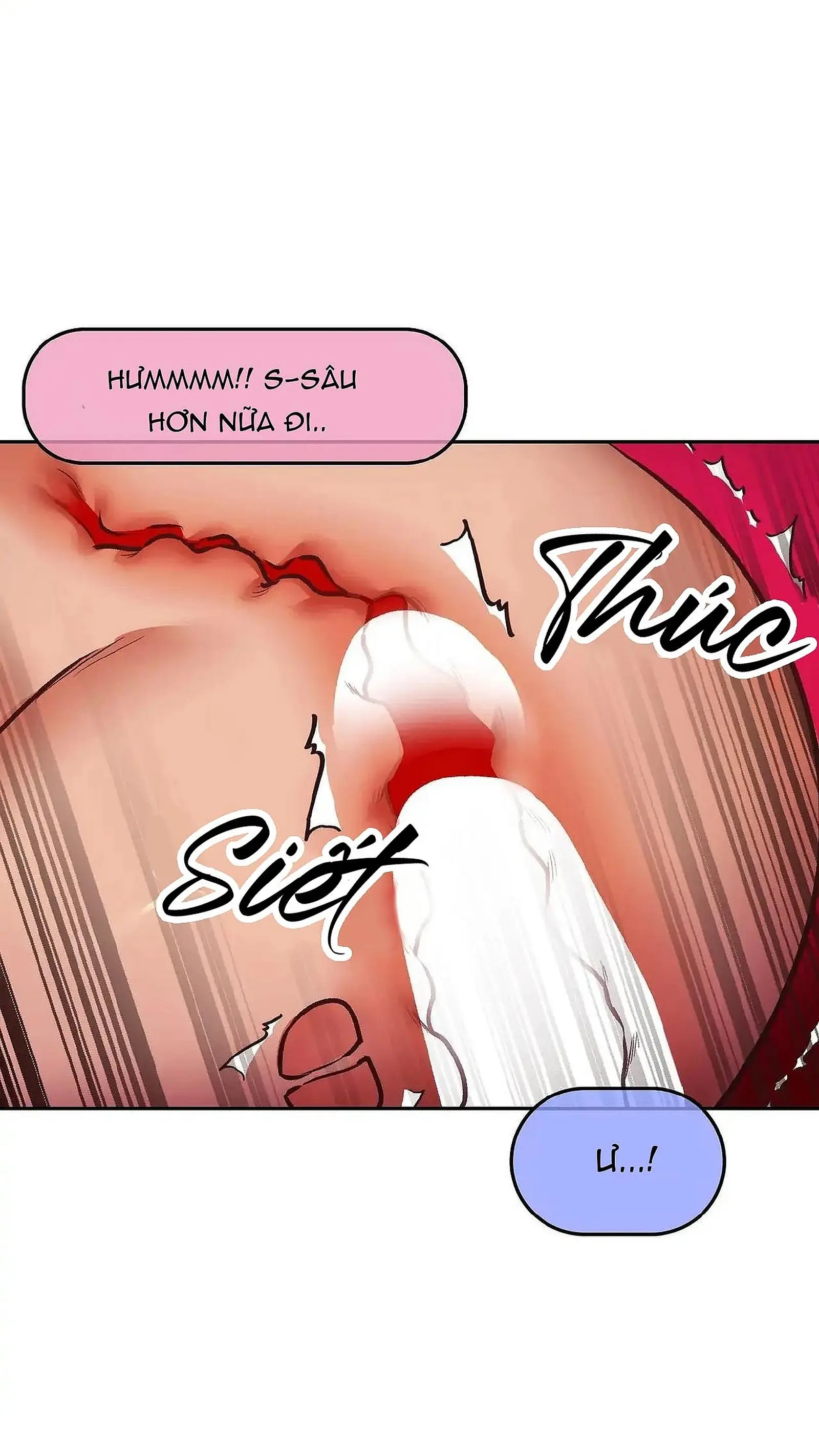 SEXTOY: DẠY DỖ NHÂN VIÊN MỚI NGỰC BỰ - SEXTOY: DẠY DỖ NHÂN VIÊN MỚI NGỰC BỰ trang 447
