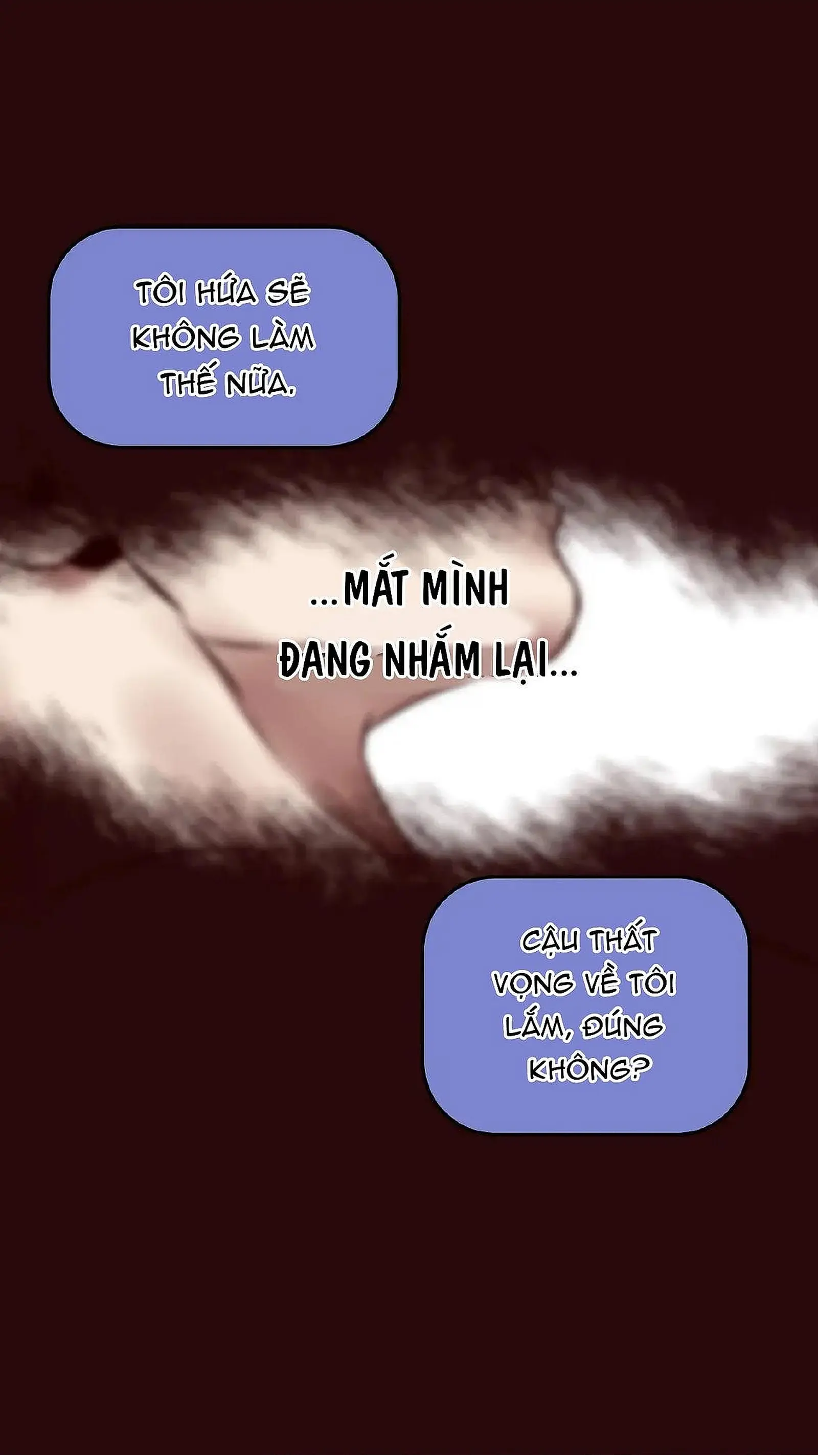 SEXTOY: DẠY DỖ NHÂN VIÊN MỚI NGỰC BỰ - SEXTOY: DẠY DỖ NHÂN VIÊN MỚI NGỰC BỰ trang 459
