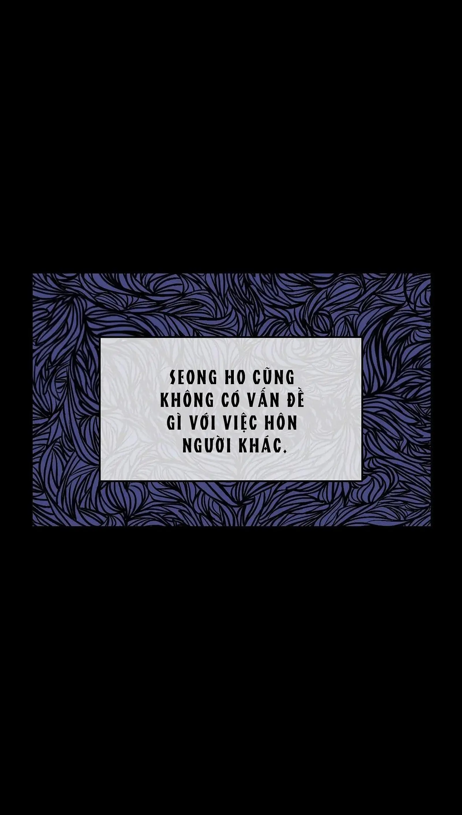 SEXTOY: DẠY DỖ NHÂN VIÊN MỚI NGỰC BỰ - SEXTOY: DẠY DỖ NHÂN VIÊN MỚI NGỰC BỰ trang 483