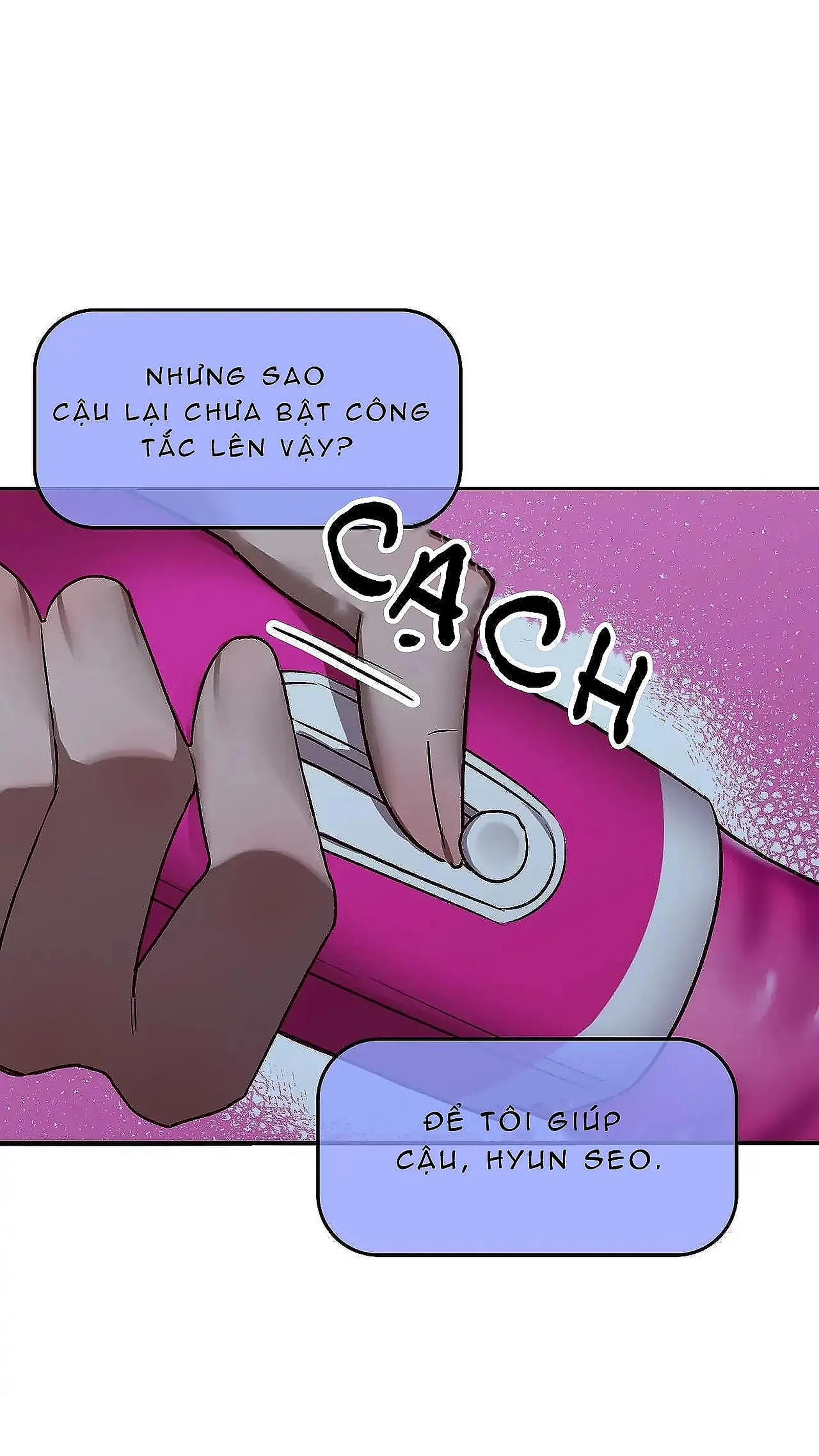 SEXTOY: DẠY DỖ NHÂN VIÊN MỚI NGỰC BỰ - SEXTOY: DẠY DỖ NHÂN VIÊN MỚI NGỰC BỰ trang 522