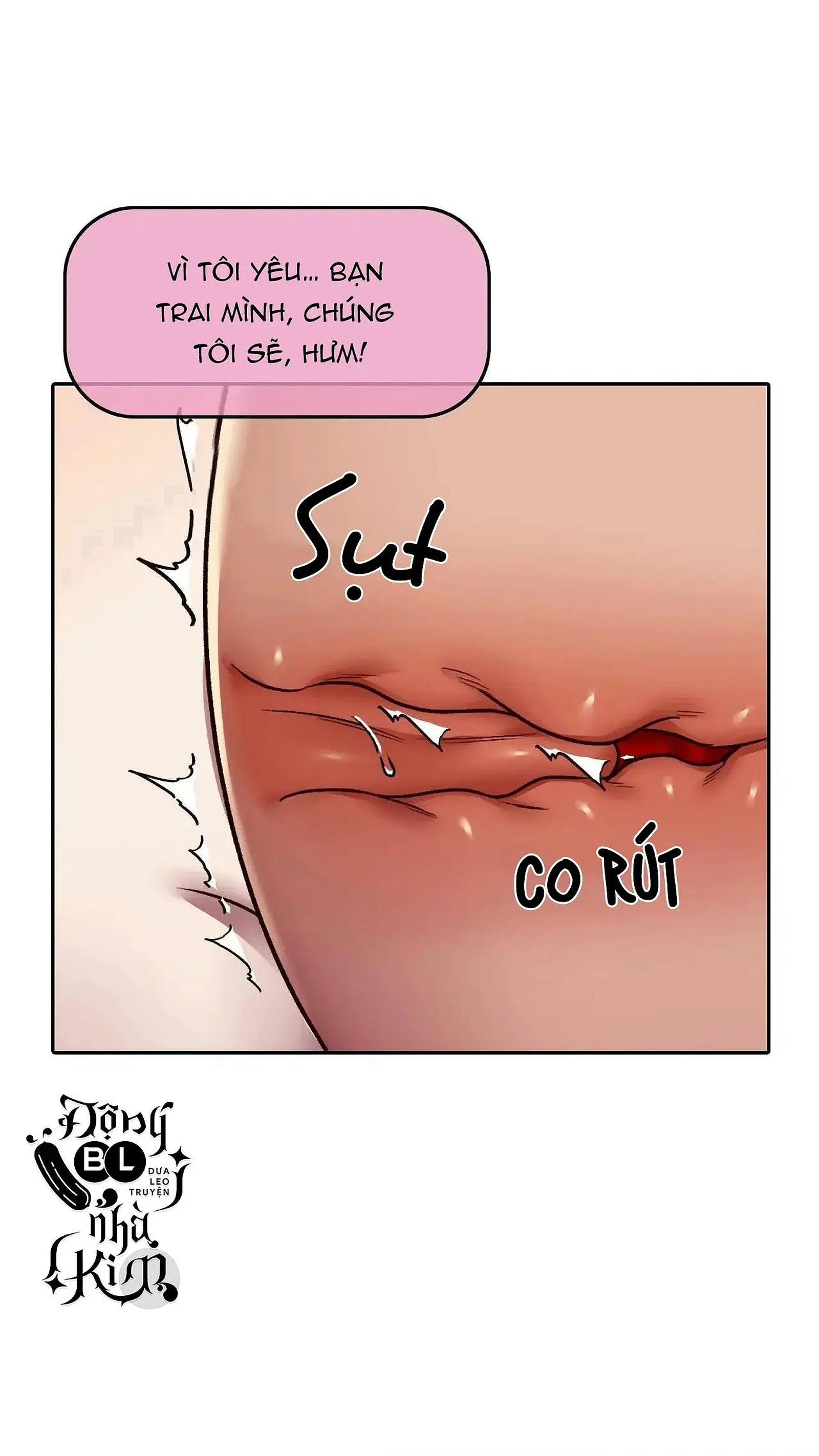 SEXTOY: DẠY DỖ NHÂN VIÊN MỚI NGỰC BỰ - SEXTOY: DẠY DỖ NHÂN VIÊN MỚI NGỰC BỰ trang 646