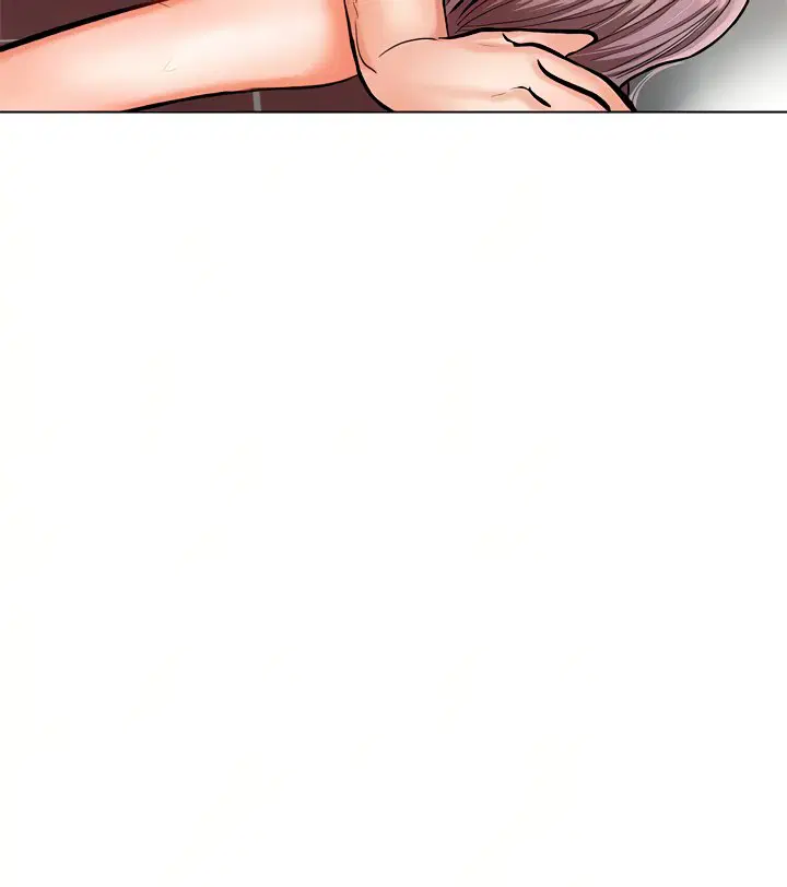 Xin Tài Trợ Cho Em - Chapter 17 trang 21