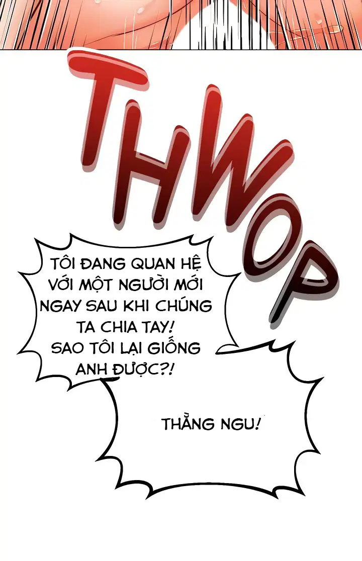 Xin Tài Trợ Cho Em - Chapter 18 trang 29
