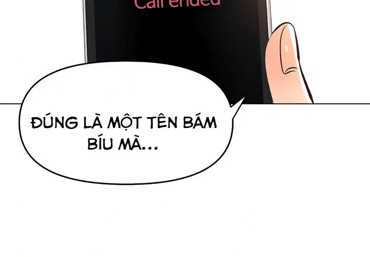 Xin Tài Trợ Cho Em - Chapter 18 trang 41