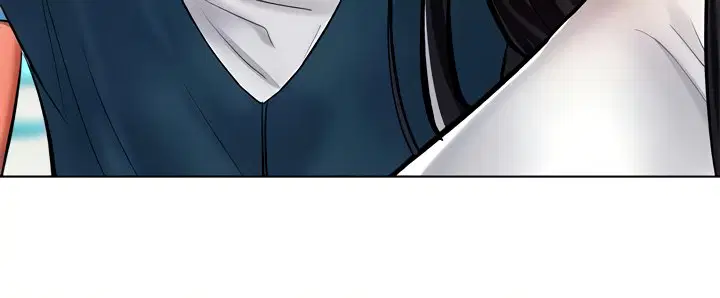 Xin Tài Trợ Cho Em - Chapter 19 trang 13