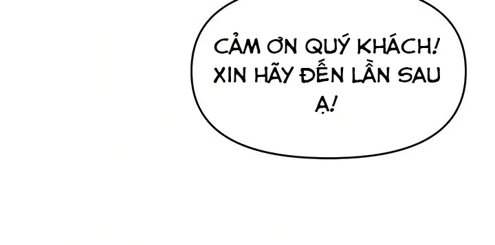 Xin Tài Trợ Cho Em - Chapter 19 trang 19