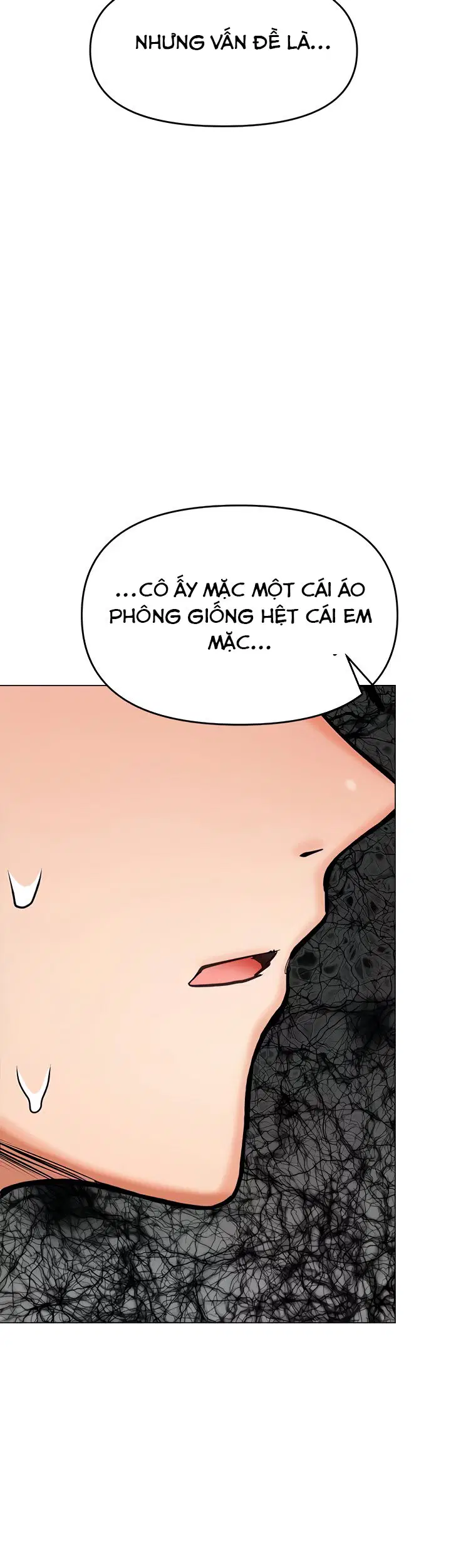 Xin Tài Trợ Cho Em - Chapter 19 trang 23
