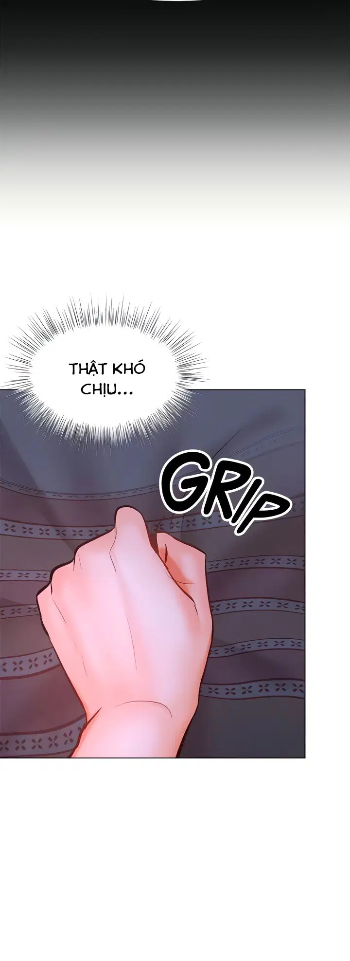 Xin Tài Trợ Cho Em - Chapter 19 trang 33