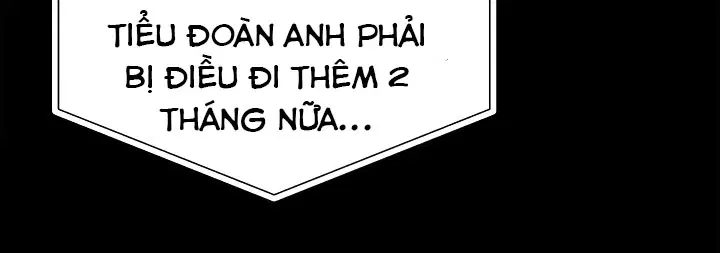 Xin Tài Trợ Cho Em - Chapter 20 trang 31