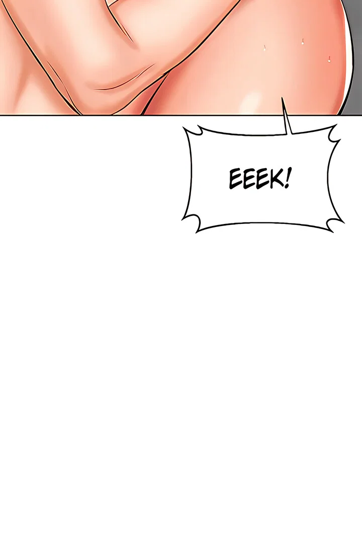 Xin Tài Trợ Cho Em - Chapter 29 trang 17
