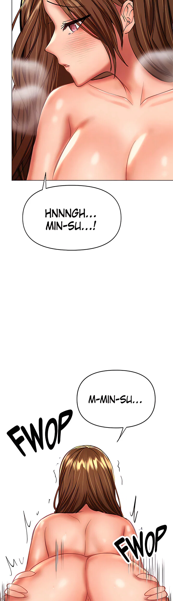 Xin Tài Trợ Cho Em - Chapter 29 trang 36