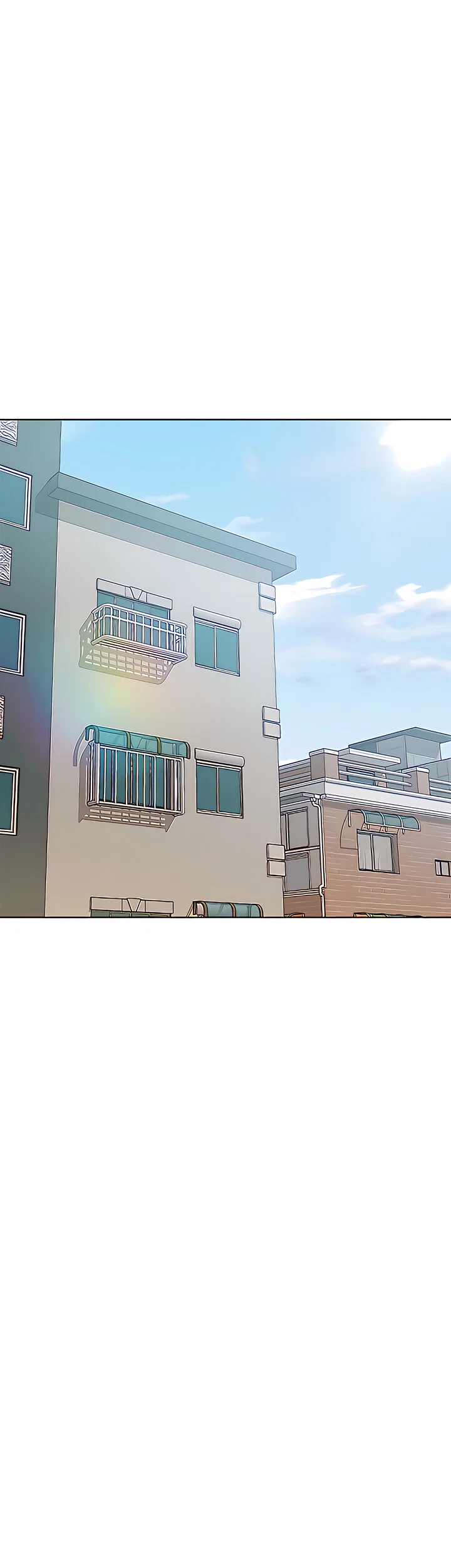 Xin Tài Trợ Cho Em - Chapter 29 trang 48