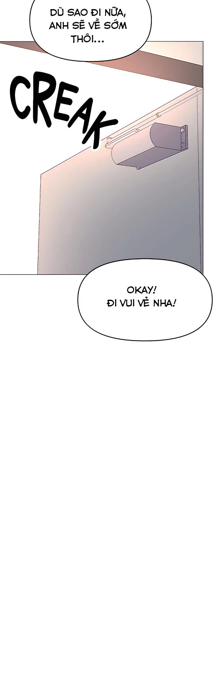 Xin Tài Trợ Cho Em - Chapter 29 trang 59
