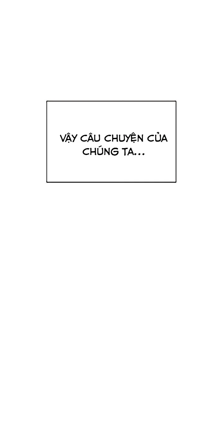 Xin Tài Trợ Cho Em - Chapter 29 trang 63
