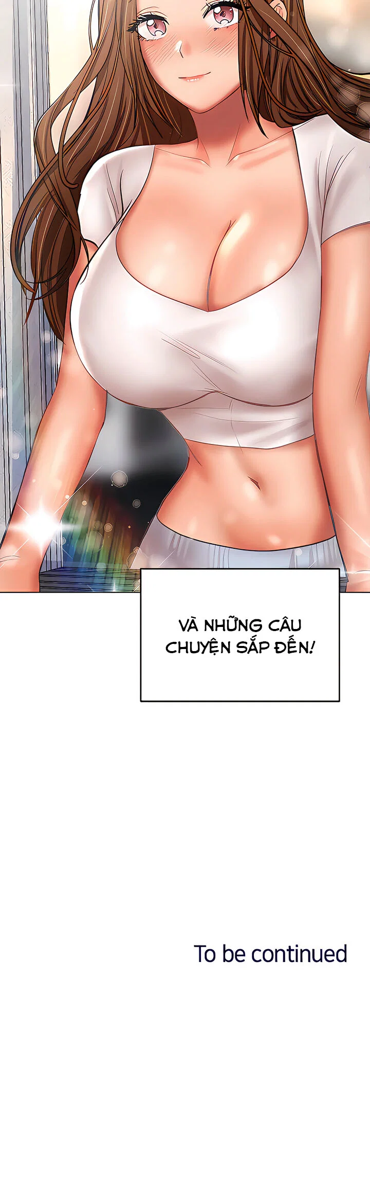 Xin Tài Trợ Cho Em - Chapter 29 trang 66