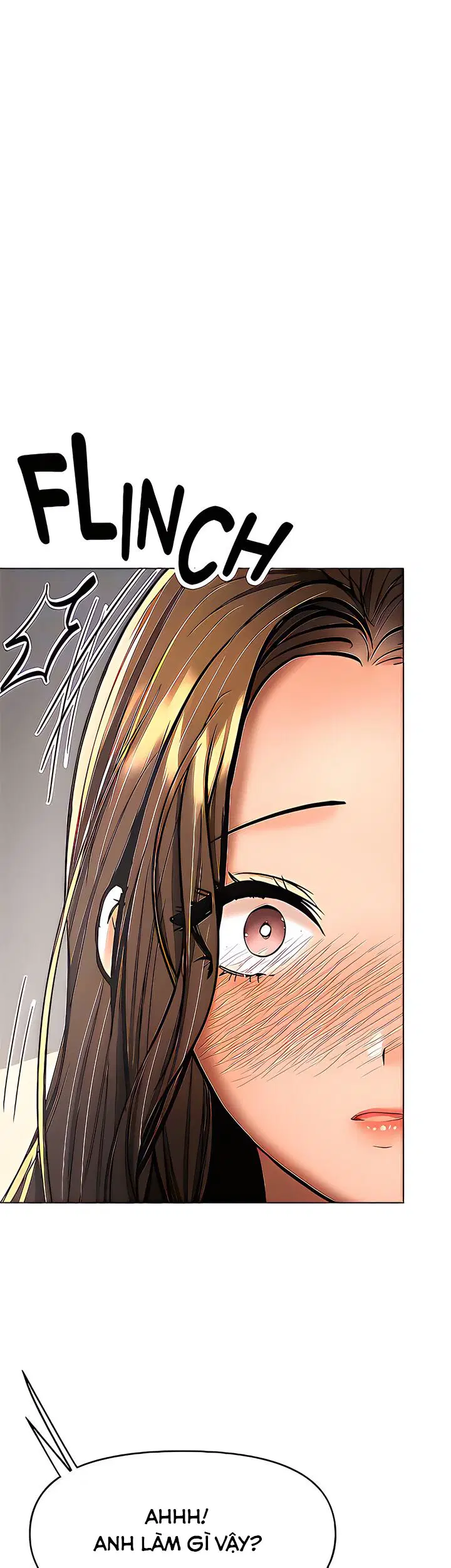 Xin Tài Trợ Cho Em - Chapter 32 trang 11