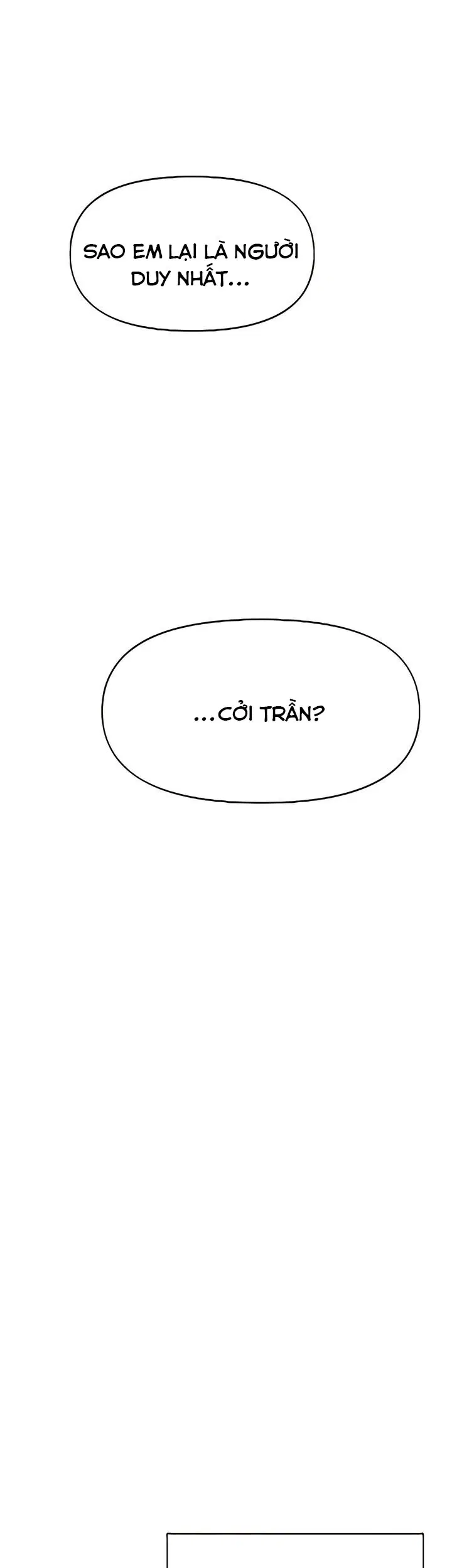 Xin Tài Trợ Cho Em - Chapter 32 trang 31