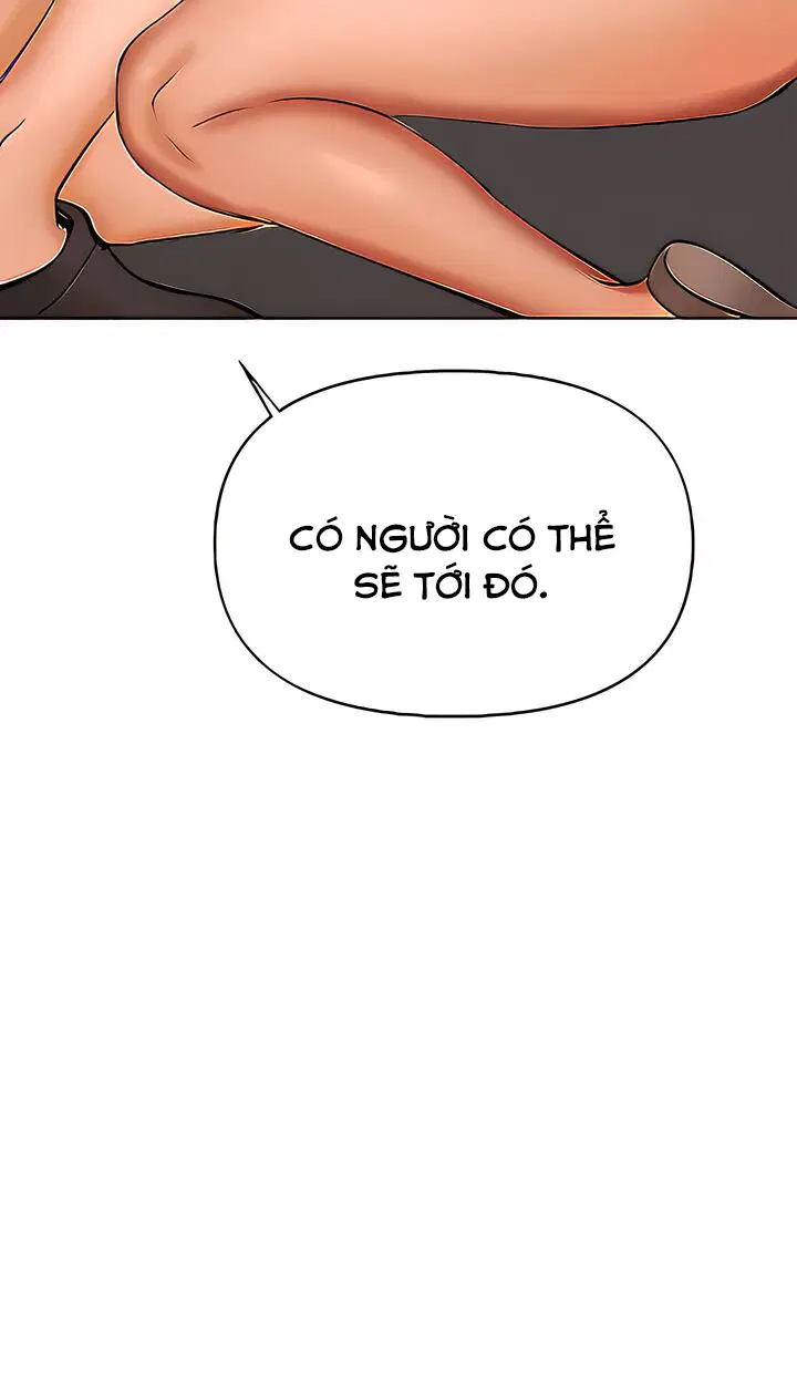 Xin Tài Trợ Cho Em - Chapter 32 trang 45