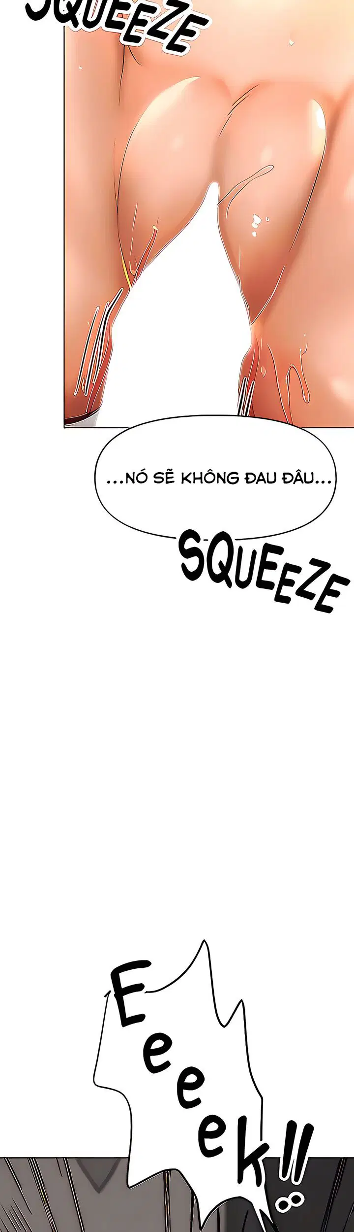 Xin Tài Trợ Cho Em - Chapter 32 trang 53