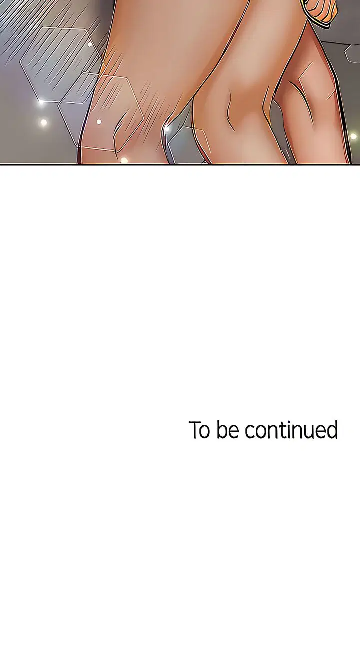 Xin Tài Trợ Cho Em - Chapter 32 trang 66