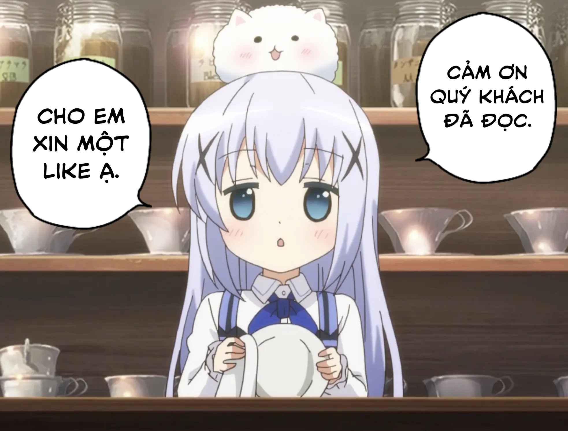 Mesugaki Saimin Kyouiku - Mesugaki Saimin Kyouiku trang 35