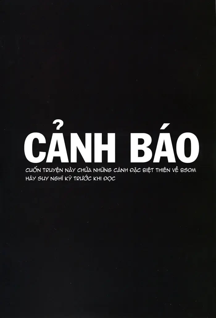 REVERSE 1 - REVERSE 1 trang 3