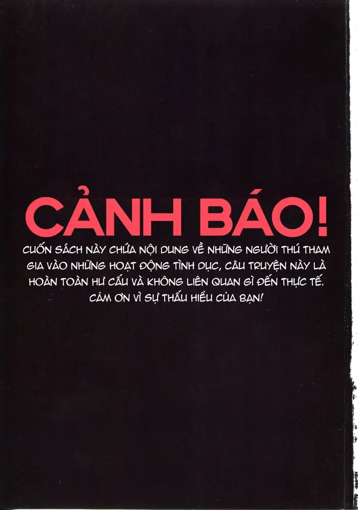 REVERSE 2 - REVERSE 2 trang 3