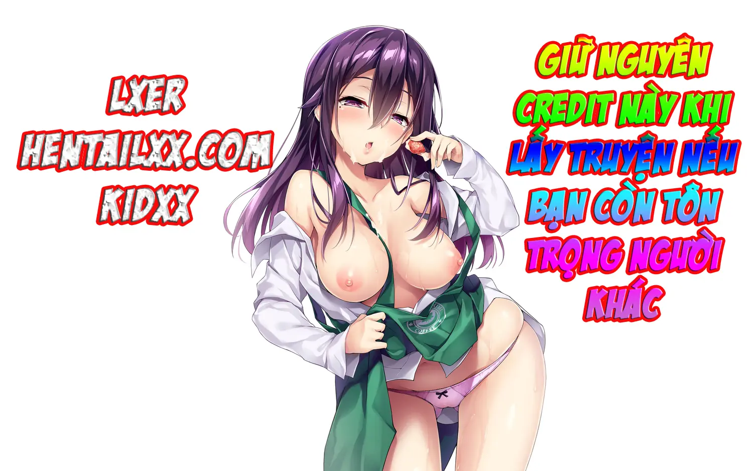 Hitozuma Meushi Bokujou - Hitozuma Meushi Bokujou trang 23