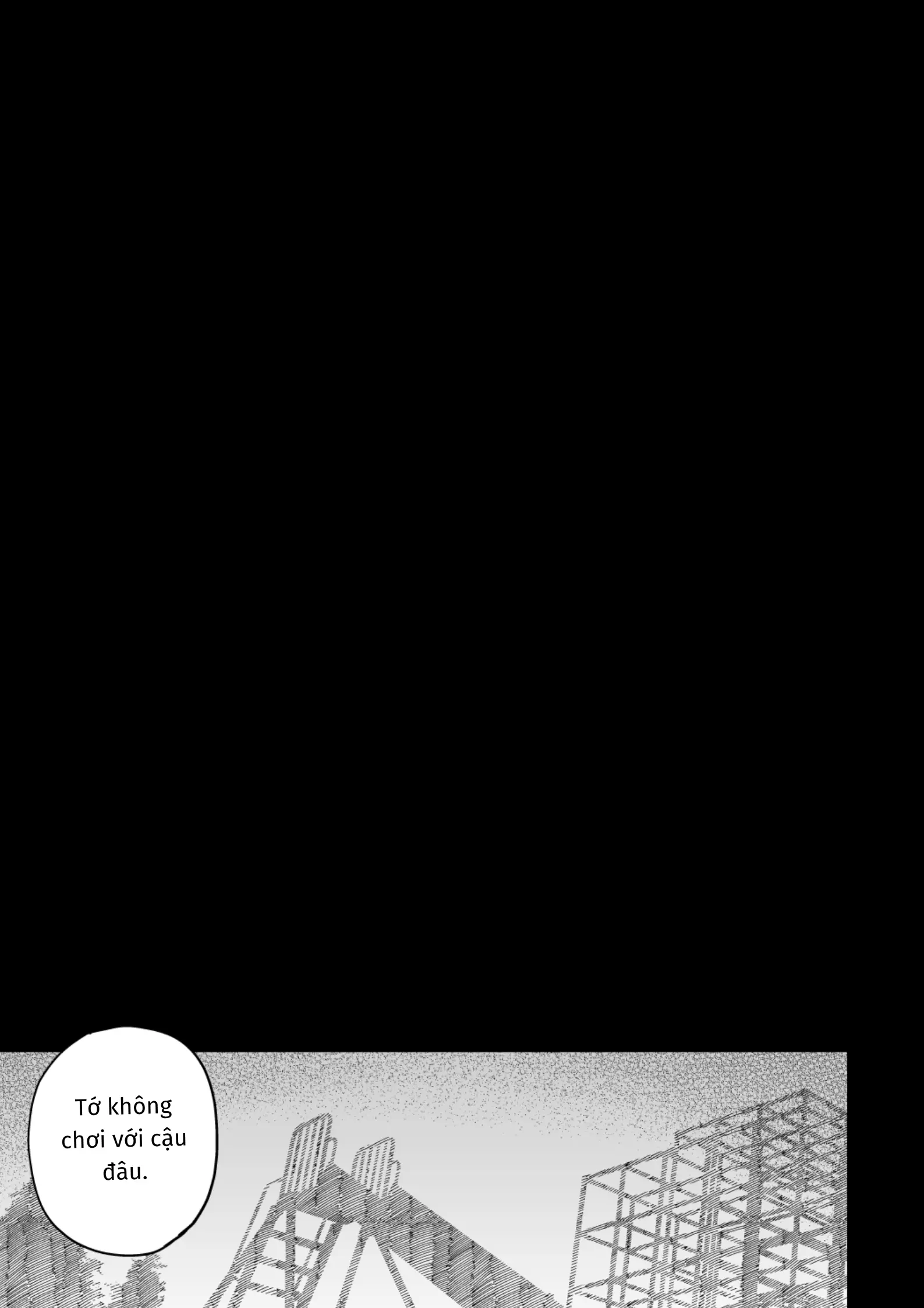 Houkago no Sensei wa Boku no Mono - Houkago no Sensei wa Boku no Mono trang 68