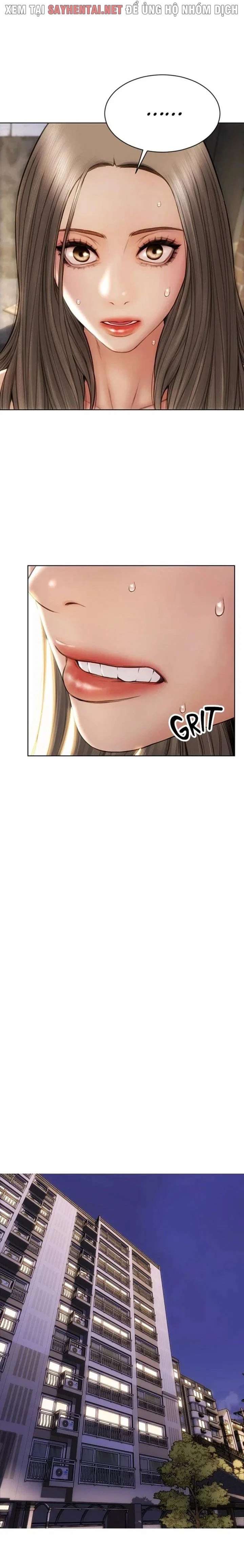 Gã Tồi Tệ - Chapter 12 trang 22