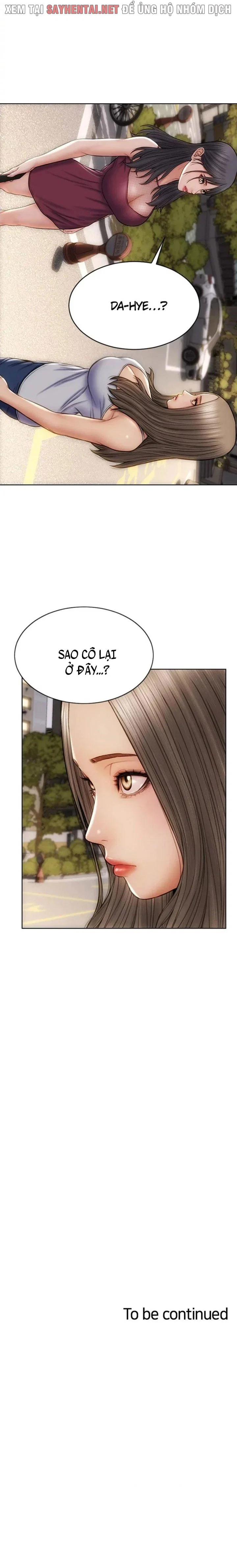 Gã Tồi Tệ - Chapter 12 trang 24