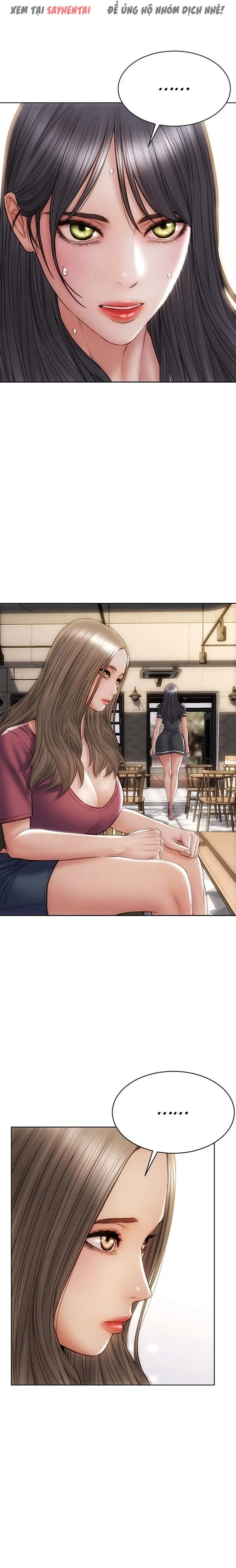 Gã Tồi Tệ - Chapter 33 trang 12