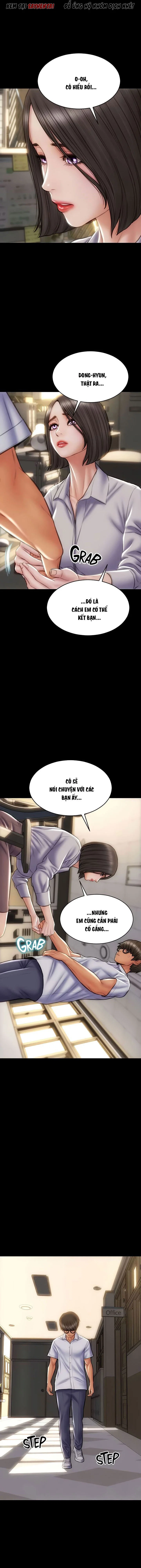 Gã Tồi Tệ - Chapter 43 trang 3