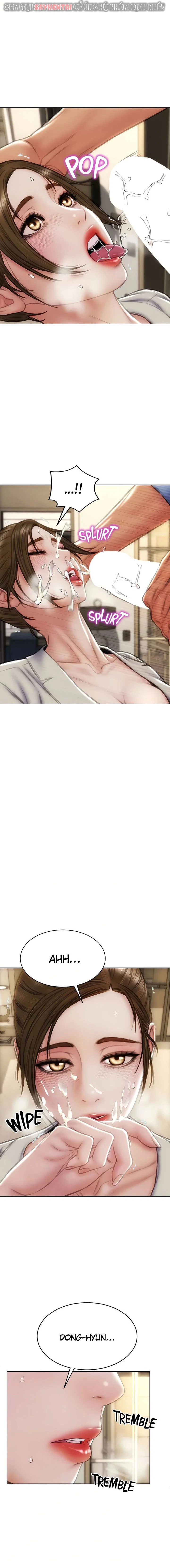 Gã Tồi Tệ - Chapter 45 trang 5