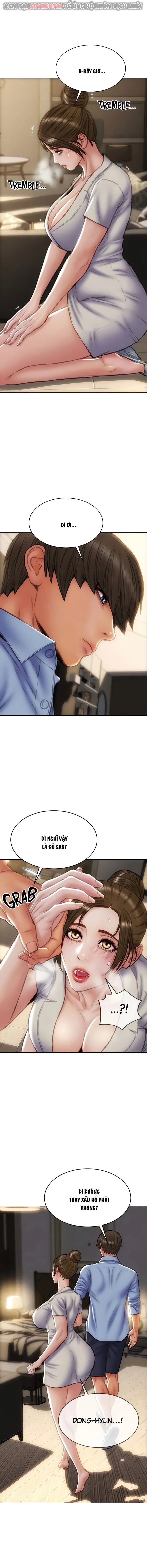 Gã Tồi Tệ - Chapter 45 trang 6