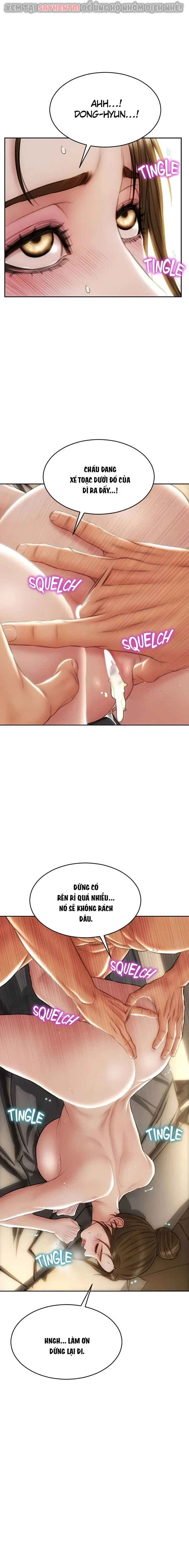 Gã Tồi Tệ - Chapter 46 trang 2